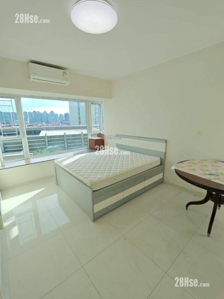 Palm Cove Sell 4 Bedrooms , 3 Bathrooms 843 ft²