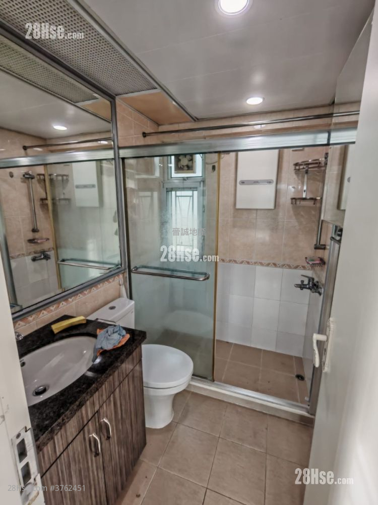 Palm Cove Sell 4 Bedrooms , 3 Bathrooms 843 ft²