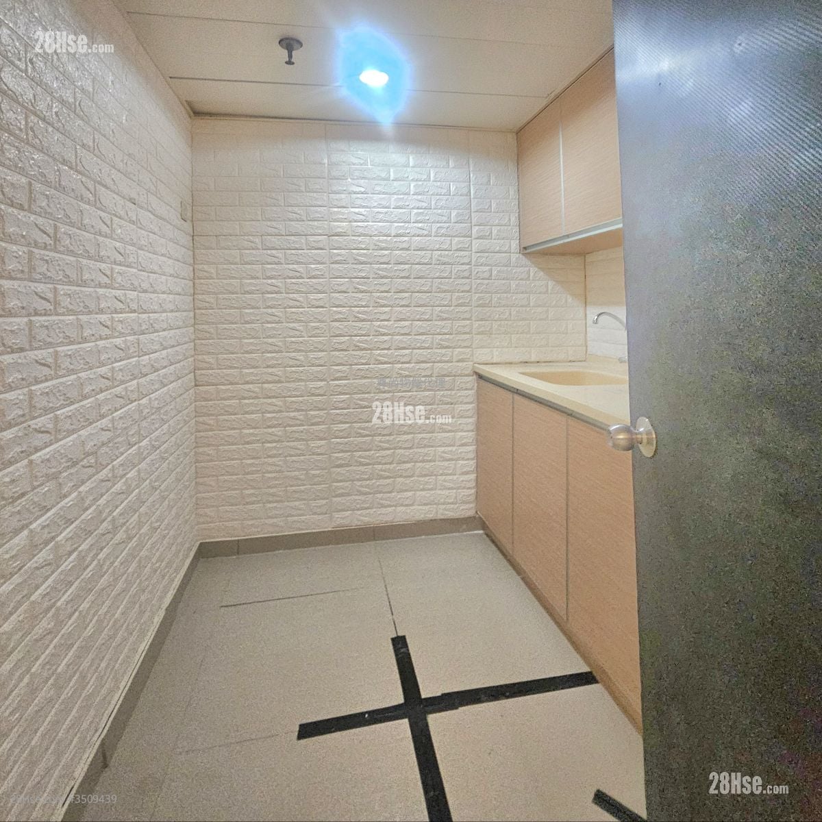 Jone Mult Industrial Building Rental