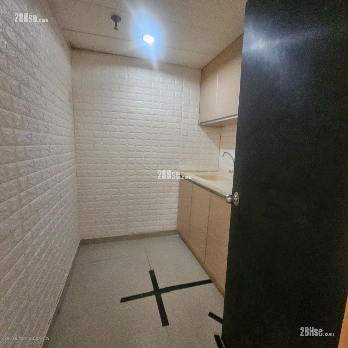 Jone Mult Industrial Building Rental