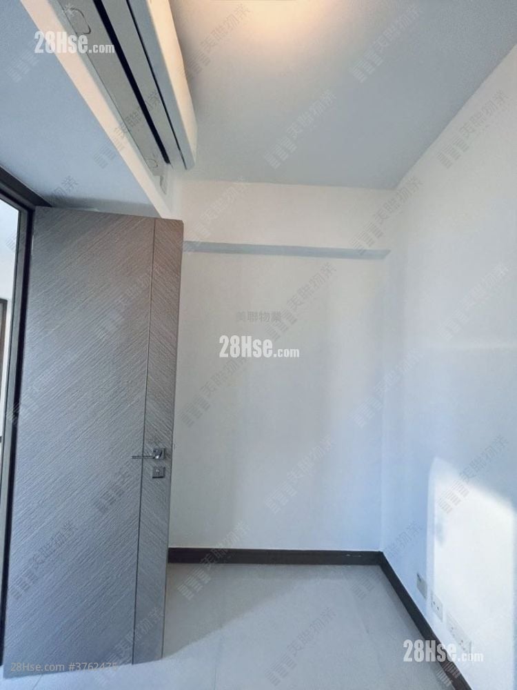 海之恋 售盘 2 房 , 1 浴室 524 平方尺