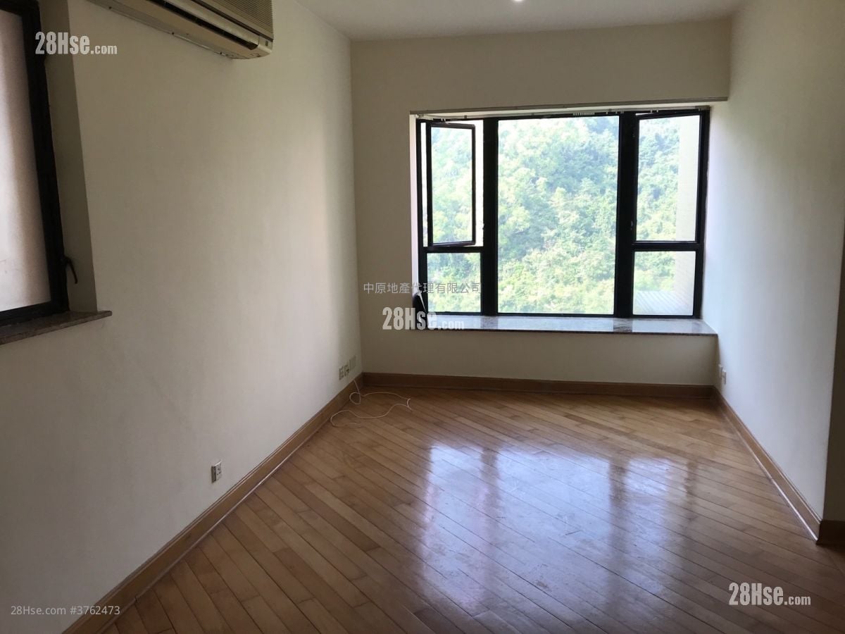 Mount Haven Sell 2 Bedrooms , 1 Bathroom 548 ft²