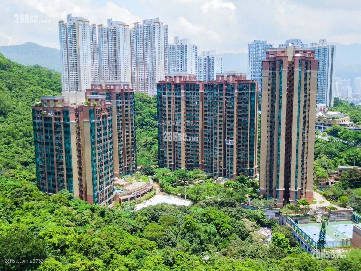 Mount Haven Sell 2 Bedrooms , 1 Bathroom 548 ft²