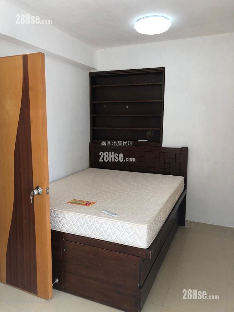 Shatinpark Sell 269 ft²