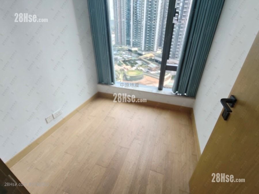 Malibu Sell 2 Bedrooms 548 ft²