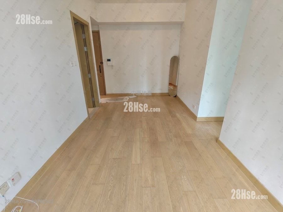 Malibu Sell 2 Bedrooms 548 ft²