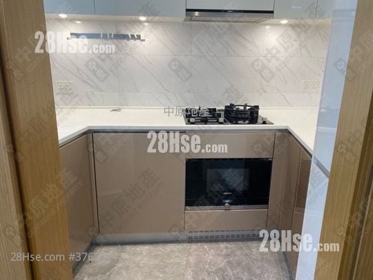 Savannah Sell 2 Bedrooms 477 ft²