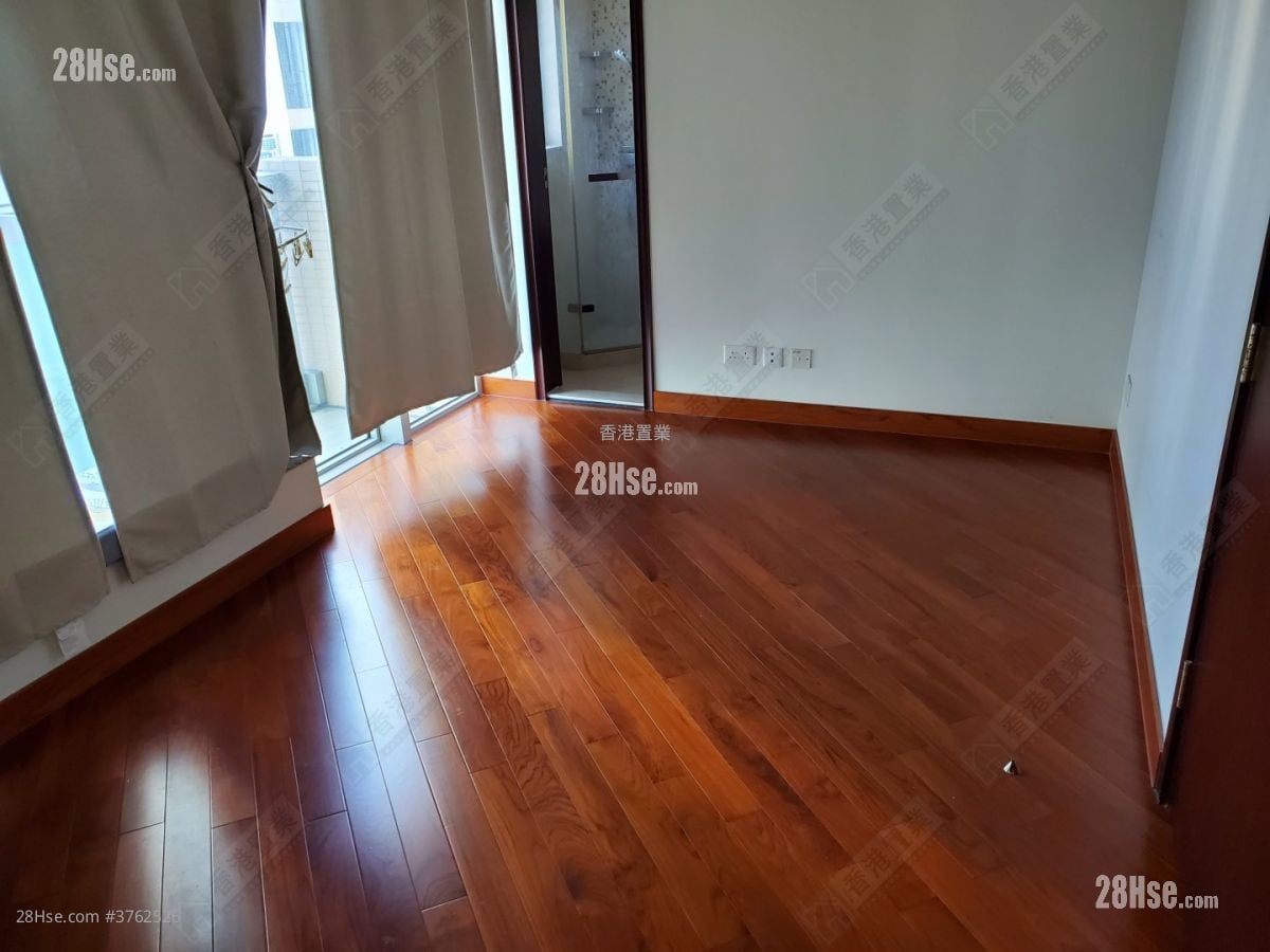 奥朗御峯 售盘 1 房 , 1 浴室 320 平方尺