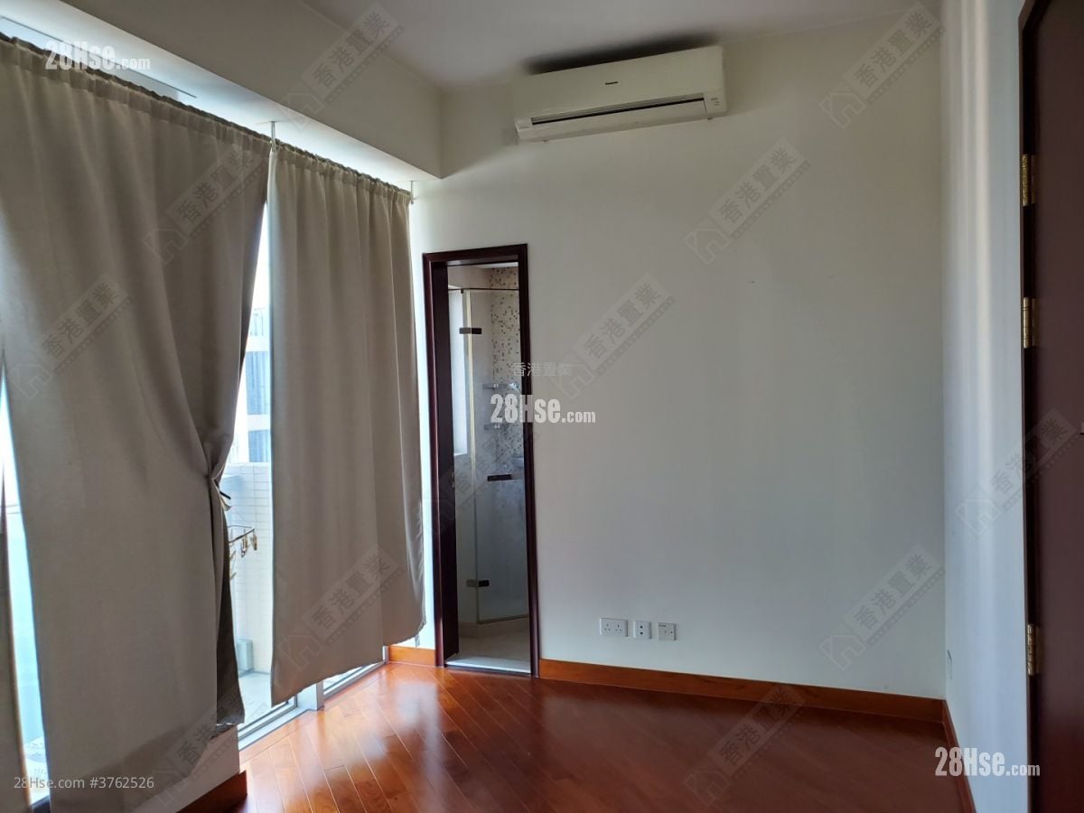 奥朗御峯 售盘 1 房 , 1 浴室 320 平方尺