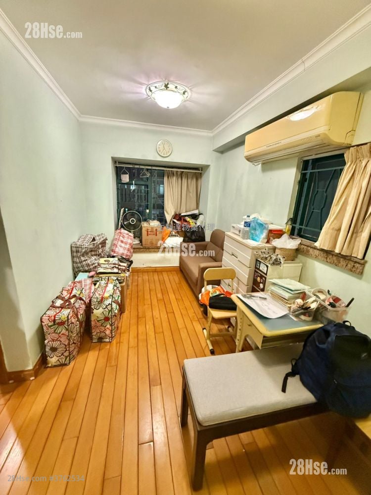 Horae Place Sell 2 Bedrooms , 1 Bathroom