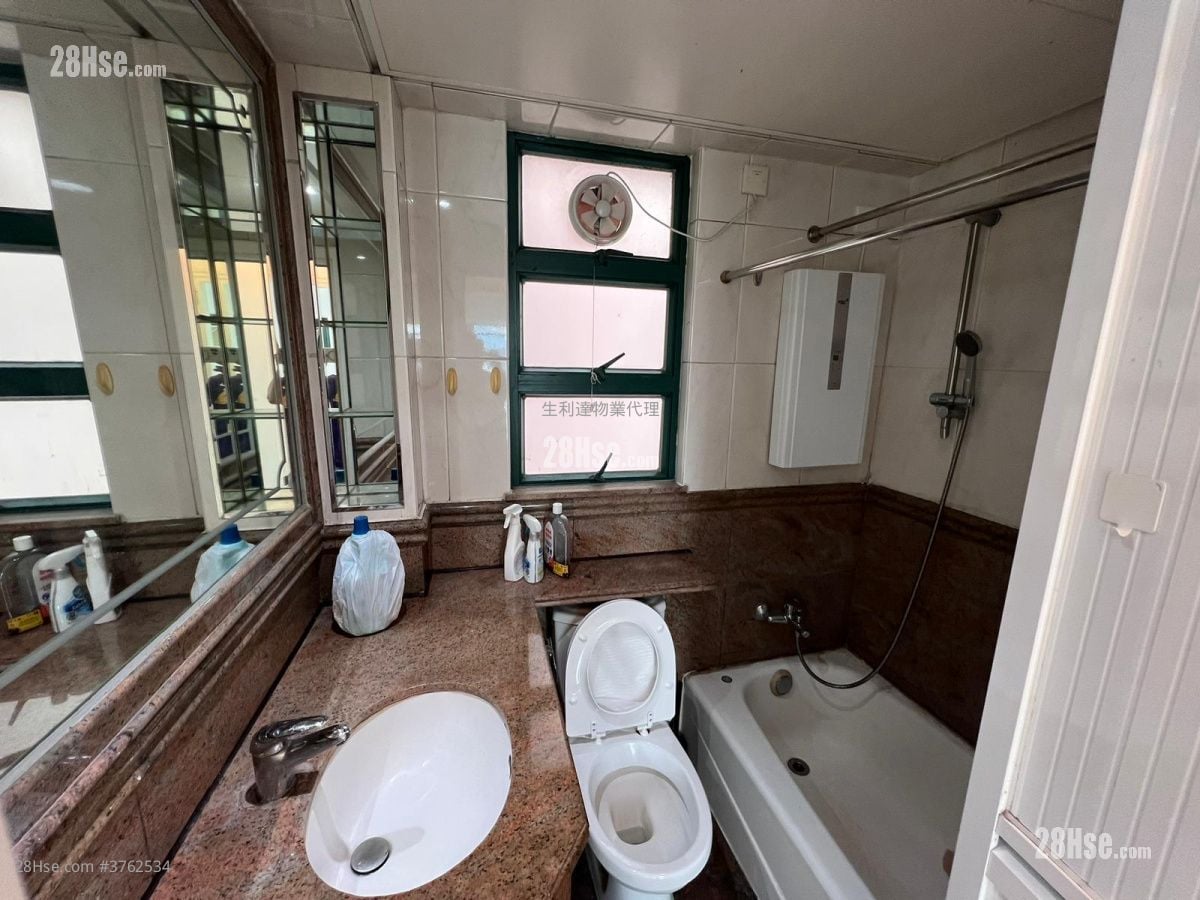 Horae Place Sell 2 Bedrooms , 1 Bathroom