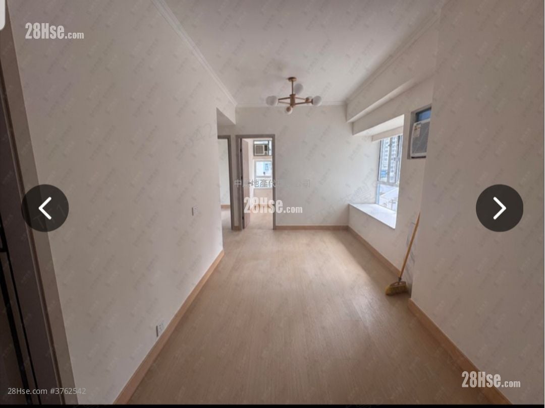 豪辉花园 售盘 3 房 , 1 浴室 463 平方尺