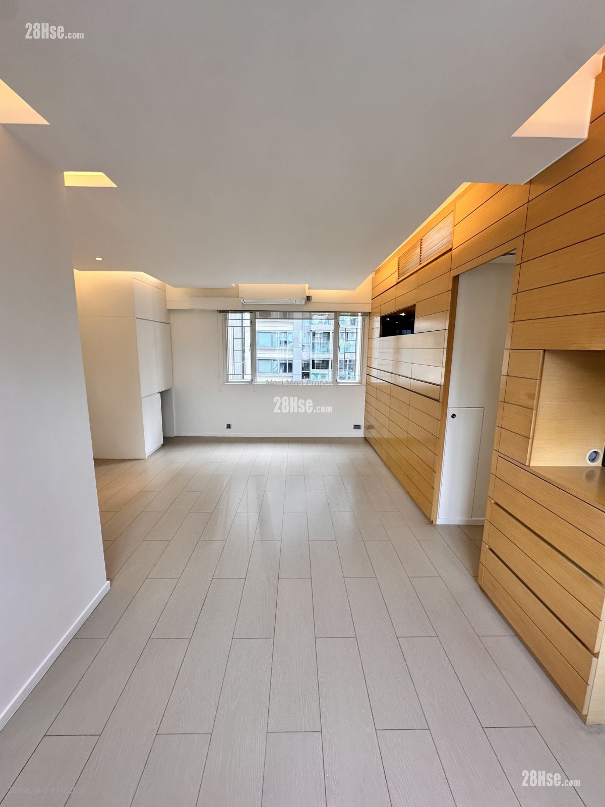 毓秀大厦 租盘 2 房 , 1 浴室