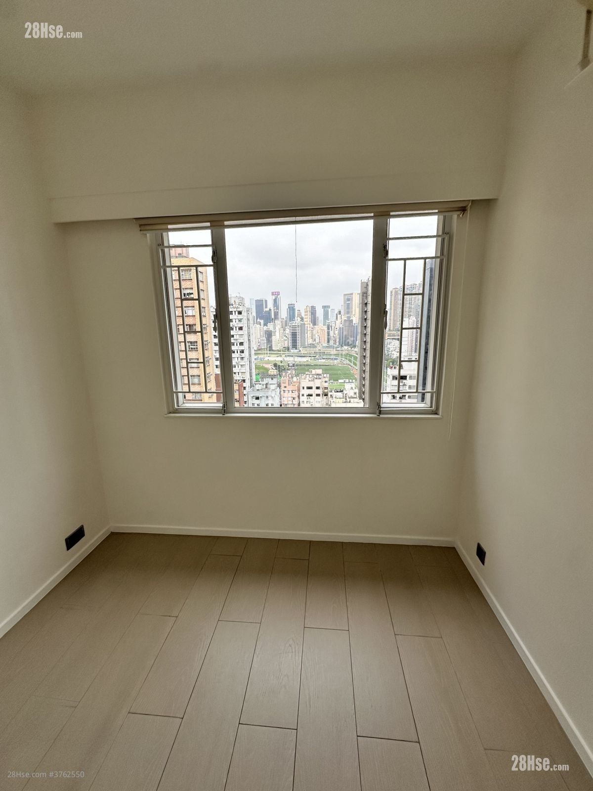 毓秀大厦 租盘 2 房 , 1 浴室