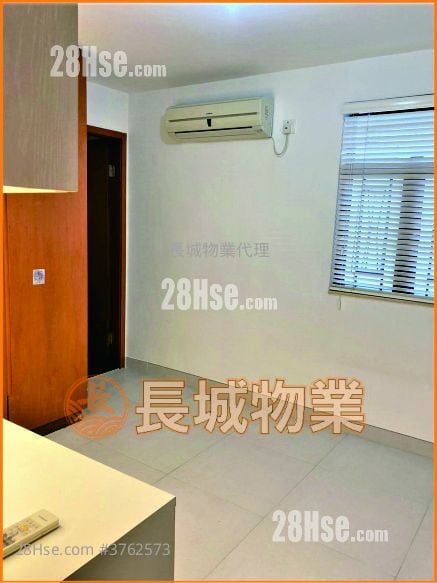 大埔村屋 售盘 2 房 , 3 浴室