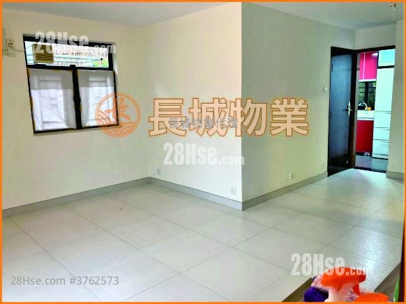 大埔村屋 售盘 2 房 , 3 浴室