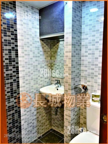 大埔村屋 售盘 2 房 , 3 浴室