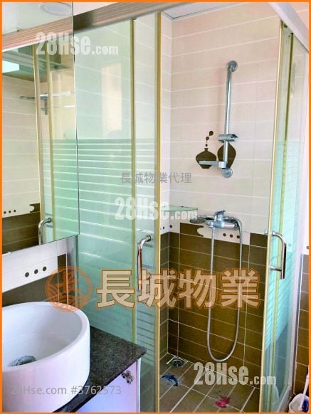 大埔村屋 售盘 2 房 , 3 浴室