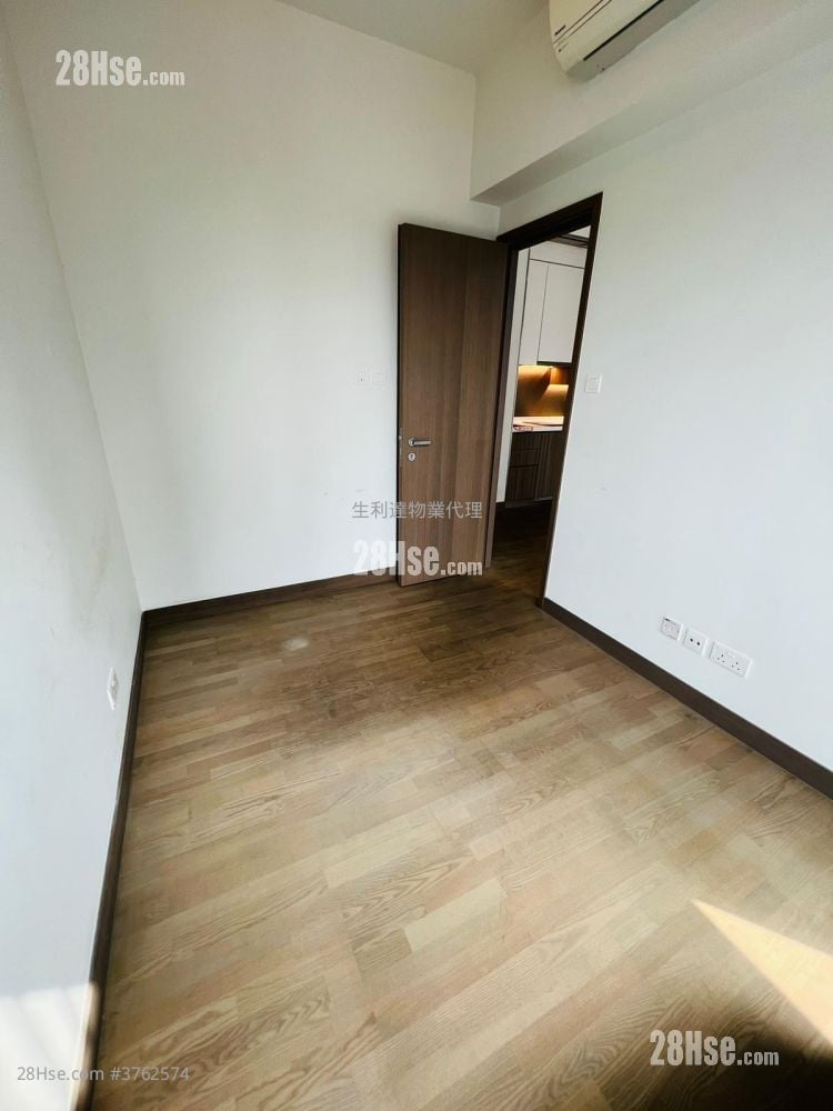 喜筑 售盘 1 房 , 1 浴室 328 平方尺