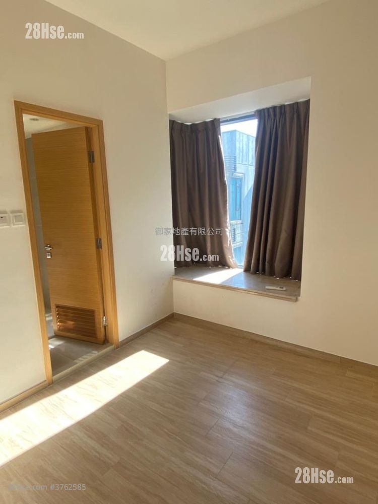 睡房 3: 天赋海湾 租盘 4 房 , 4 浴室 2,297 平方尺