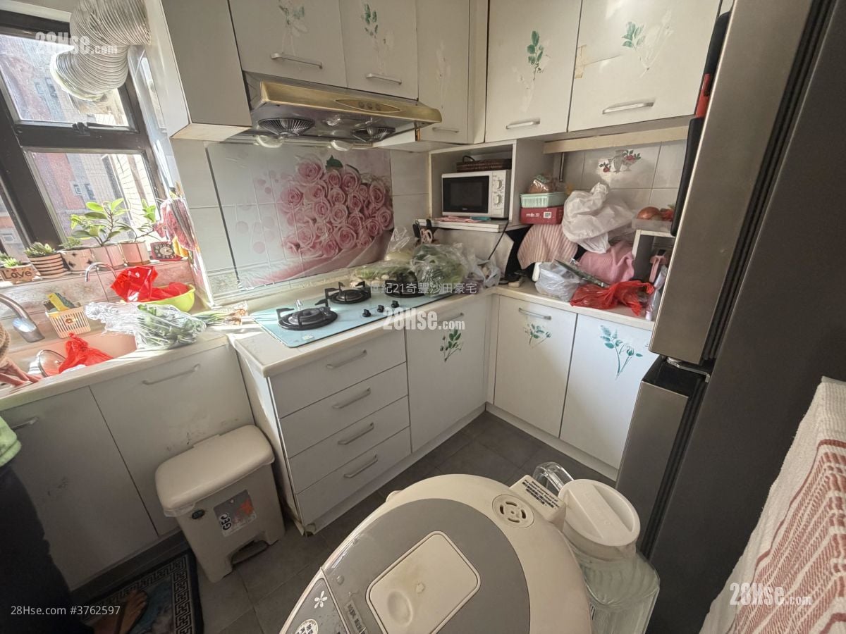 聚龙居 售盘 942 平方尺