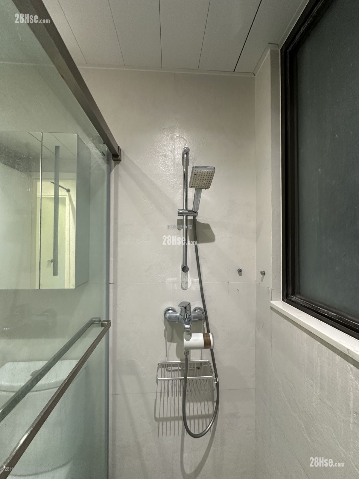 玖珑山 售盘 2 房 , 1 浴室 654 平方尺