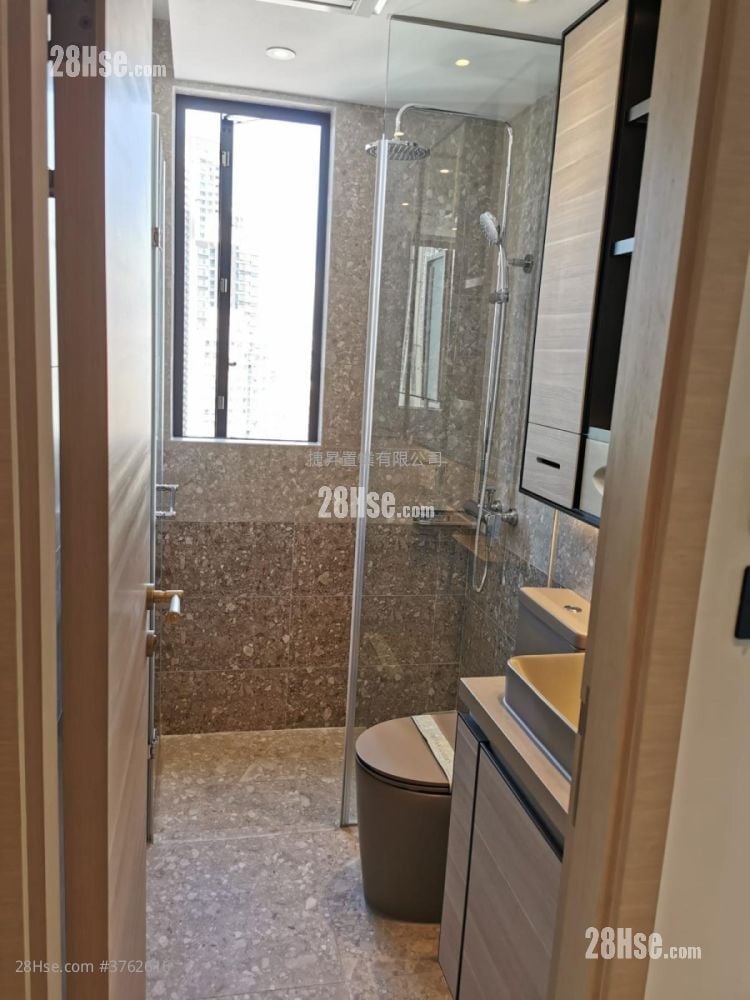 Artisan Garden Sell 1 Bedroom , 1 Bathroom 319 ft²