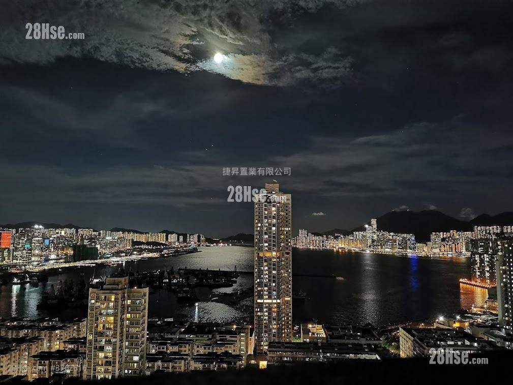 Artisan Garden Sell 1 Bedroom , 1 Bathroom 319 ft²