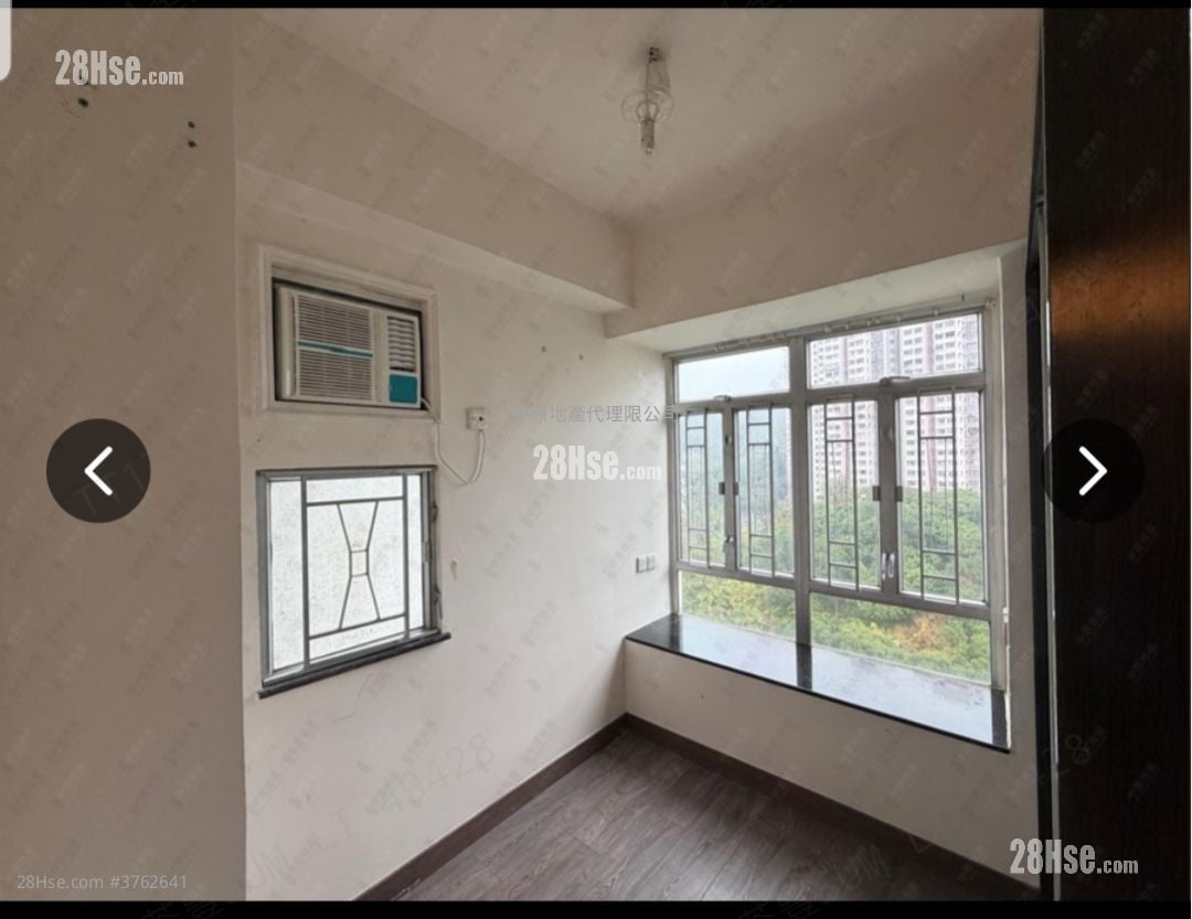 Kam Fung Garden Sell 2 Bedrooms , 1 Bathroom 339 ft²