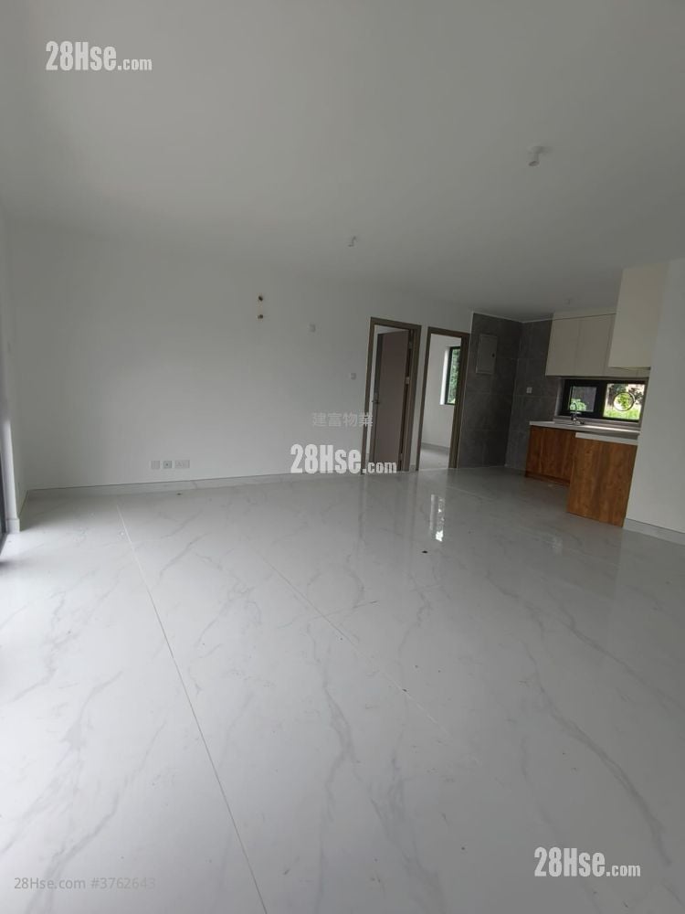 Village Sell 3 Bedrooms , 1 Bathroom