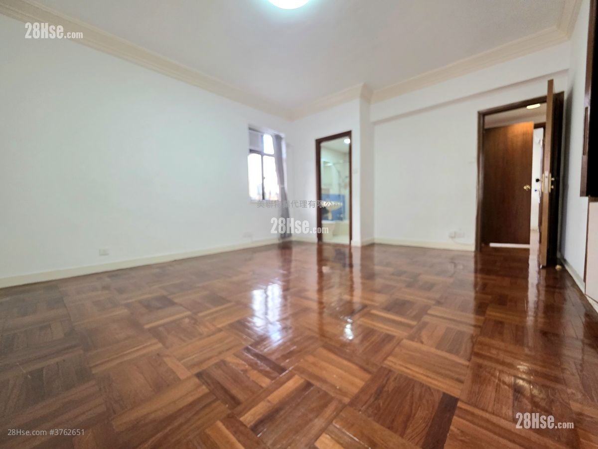 其它: 主人套房