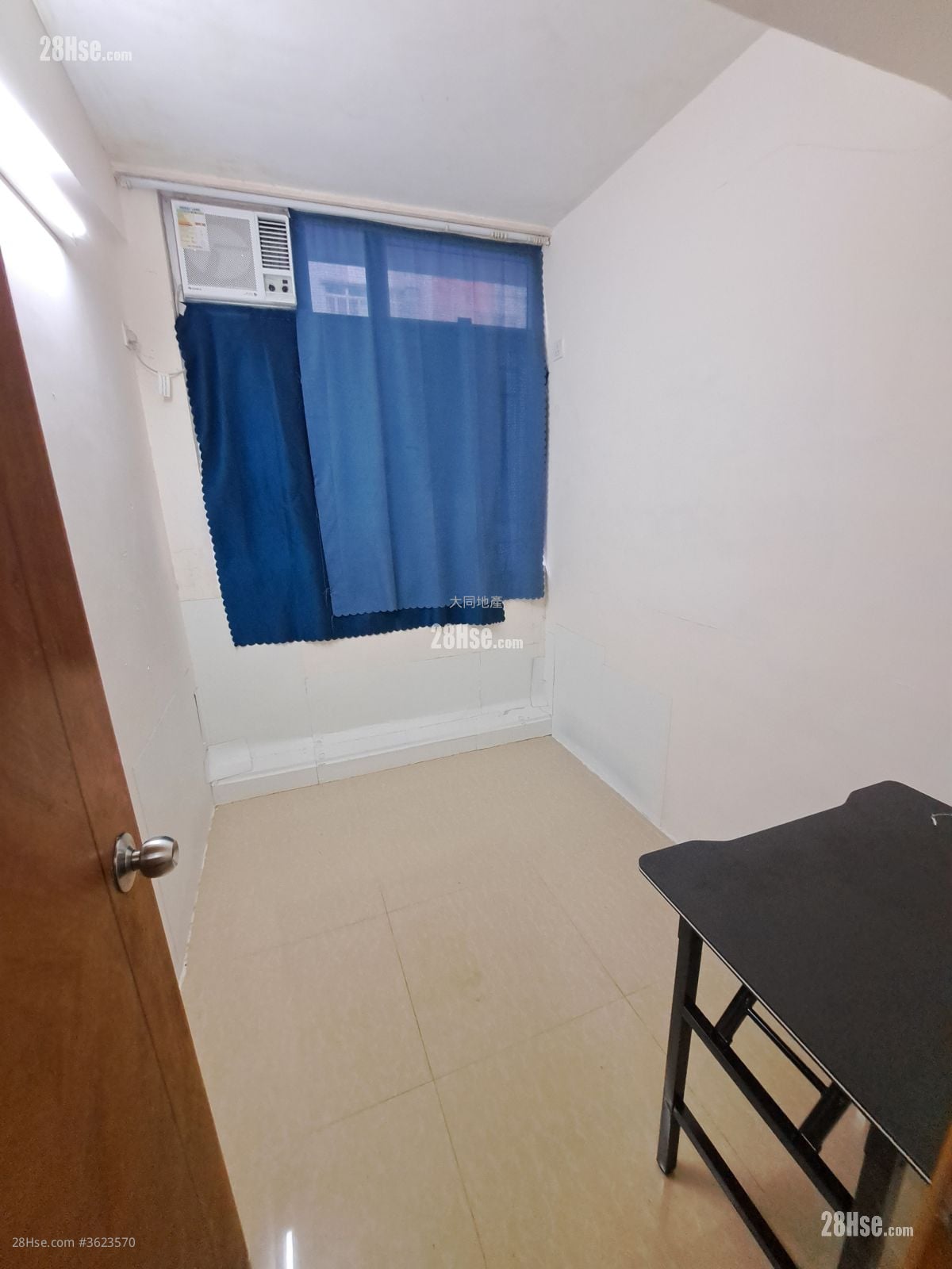 Chinese Mansion Rental 1 Bedroom , 1 Bathroom