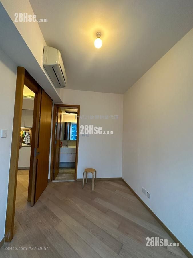 One Kai Tak(I) Sell 1 Bedroom , 1 Bathroom 376 ft²