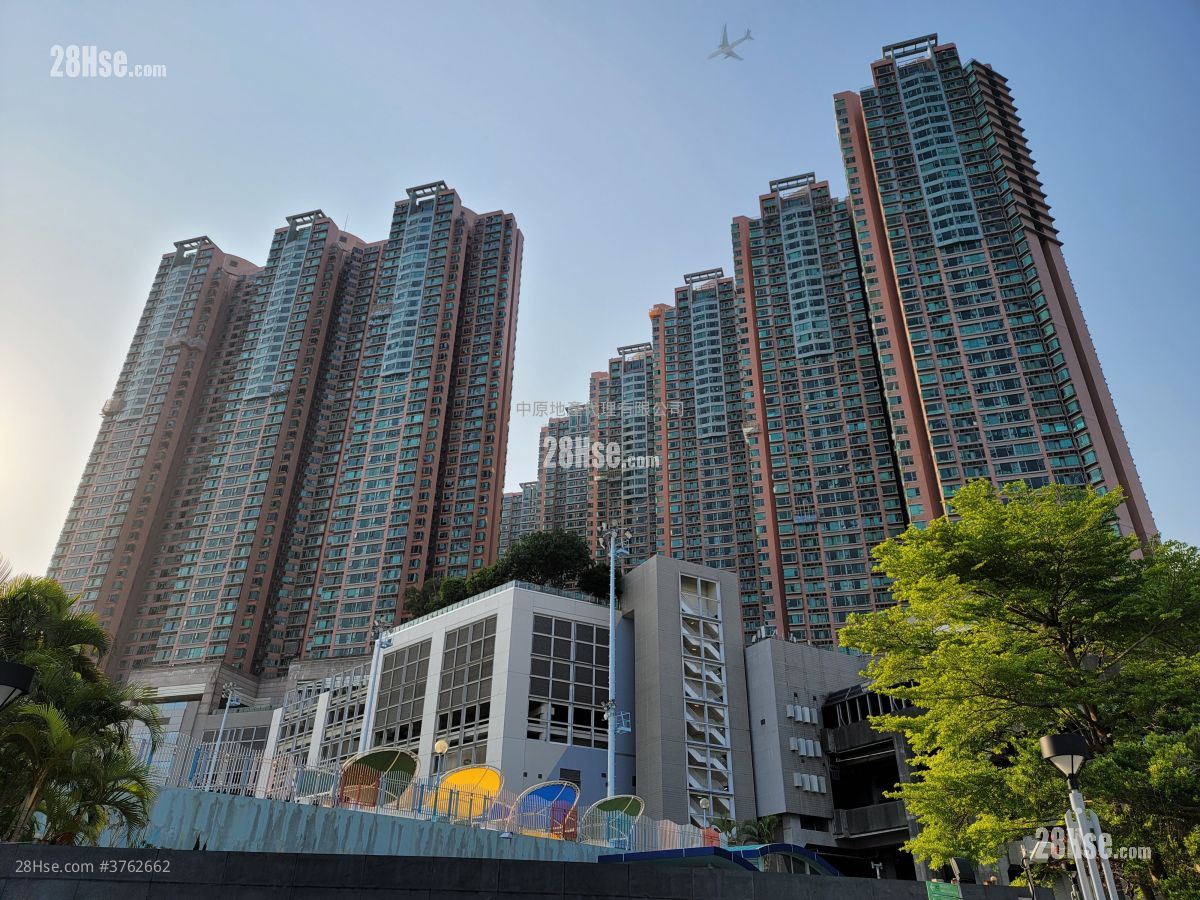 Tierra Verde Sell 2 Bedrooms , 1 Bathroom 518 ft²