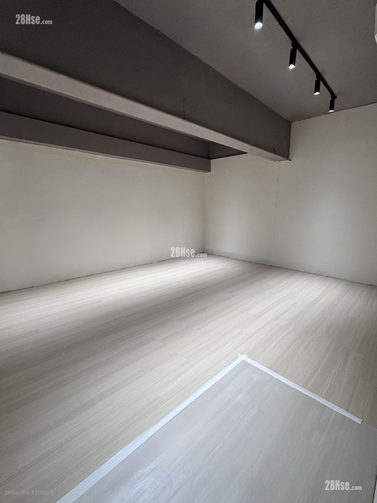 振发工厂大厦 租盘