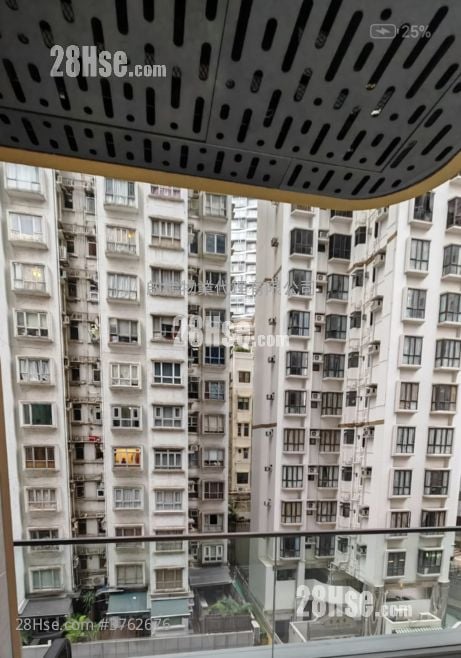 Caine Hill Sell 1 Bedroom , 1 Bathroom 240 ft²