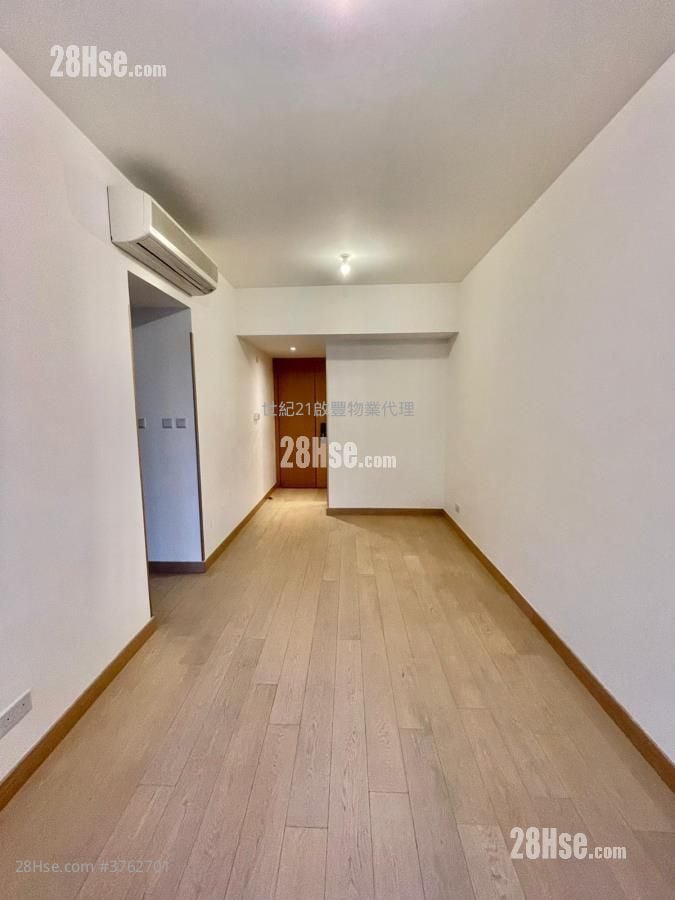 Victoria Skye Sell 2 Bedrooms , 2 Bathrooms 460 ft²