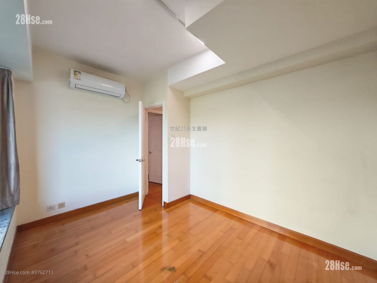 The Aegean Sell 3 Bedrooms , 2 Bathrooms 1,067 ft²