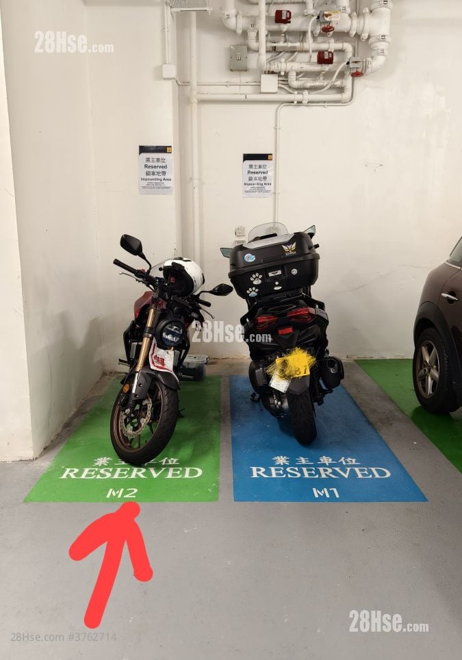 東方國際大廈 租盤