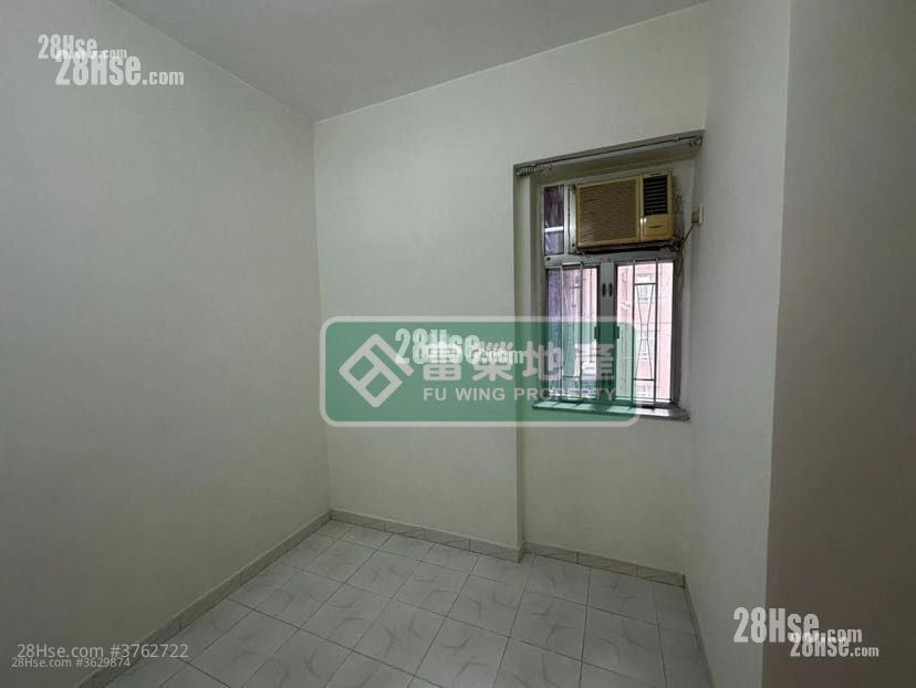 Wen Pang Building Sell 3 Bedrooms , 1 Bathroom 577 ft²