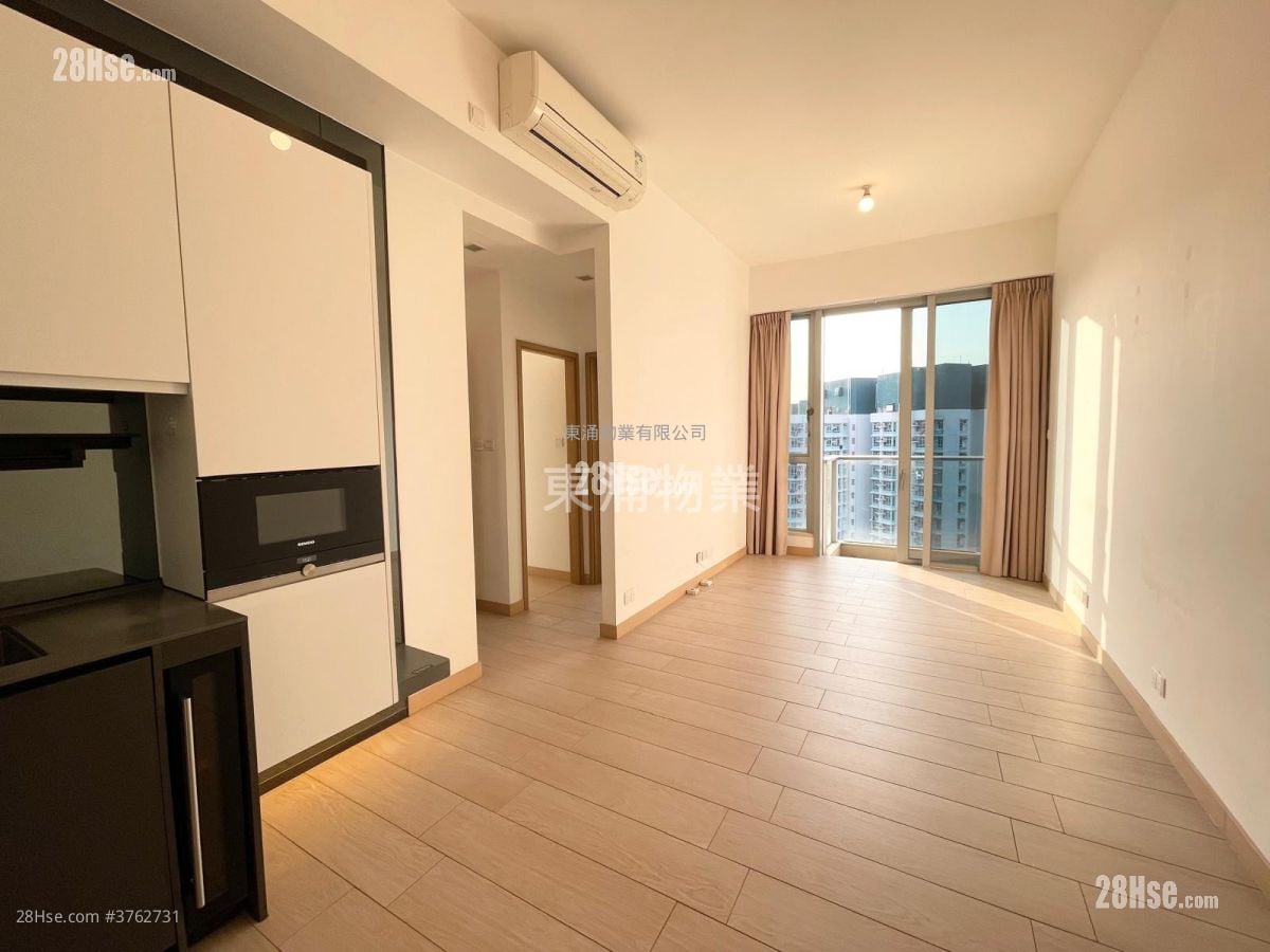 东环 售盘 3 房 , 1 浴室 572 平方尺