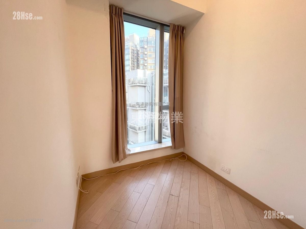 东环 售盘 3 房 , 1 浴室 572 平方尺