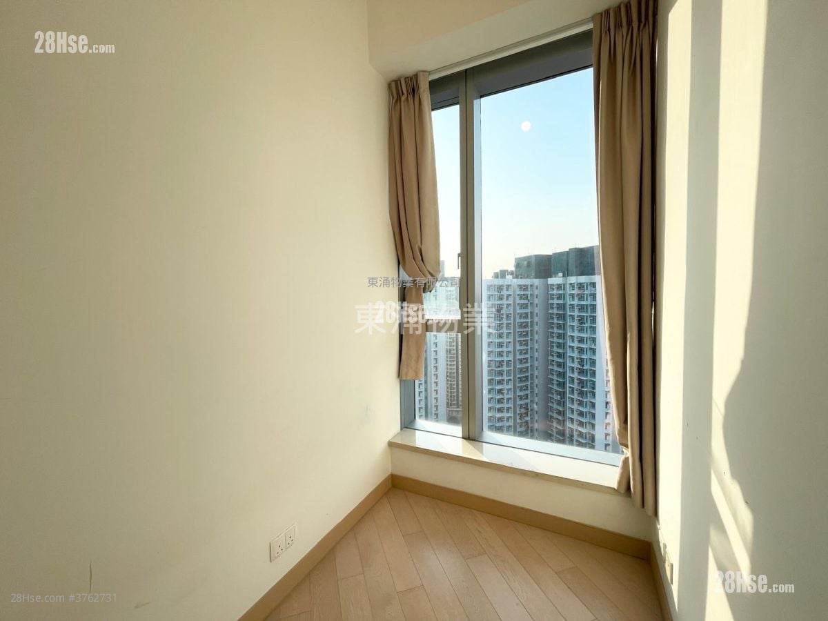 东环 售盘 3 房 , 1 浴室 572 平方尺