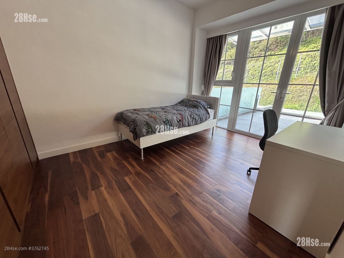 康乐园 售盘 5+ 房 , 3 浴室 1,535 平方尺