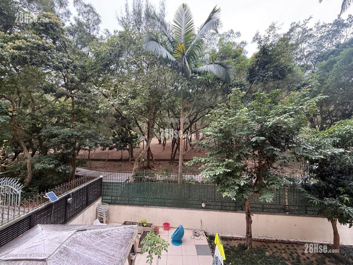 Savanna Garden Sell 3 Bedrooms , 2 Bathrooms 959 ft²