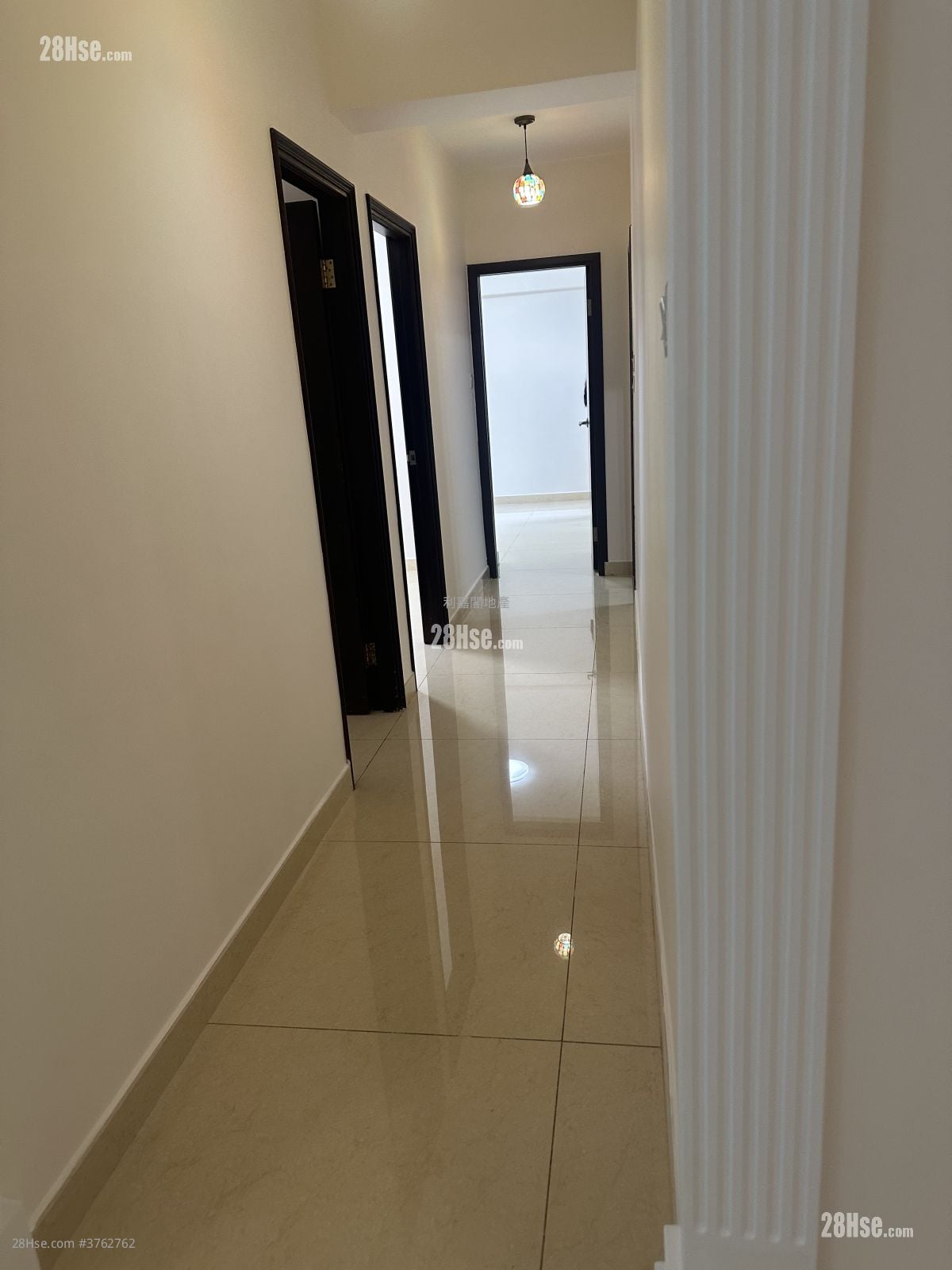 Savanna Garden Sell 3 Bedrooms , 2 Bathrooms 959 ft²