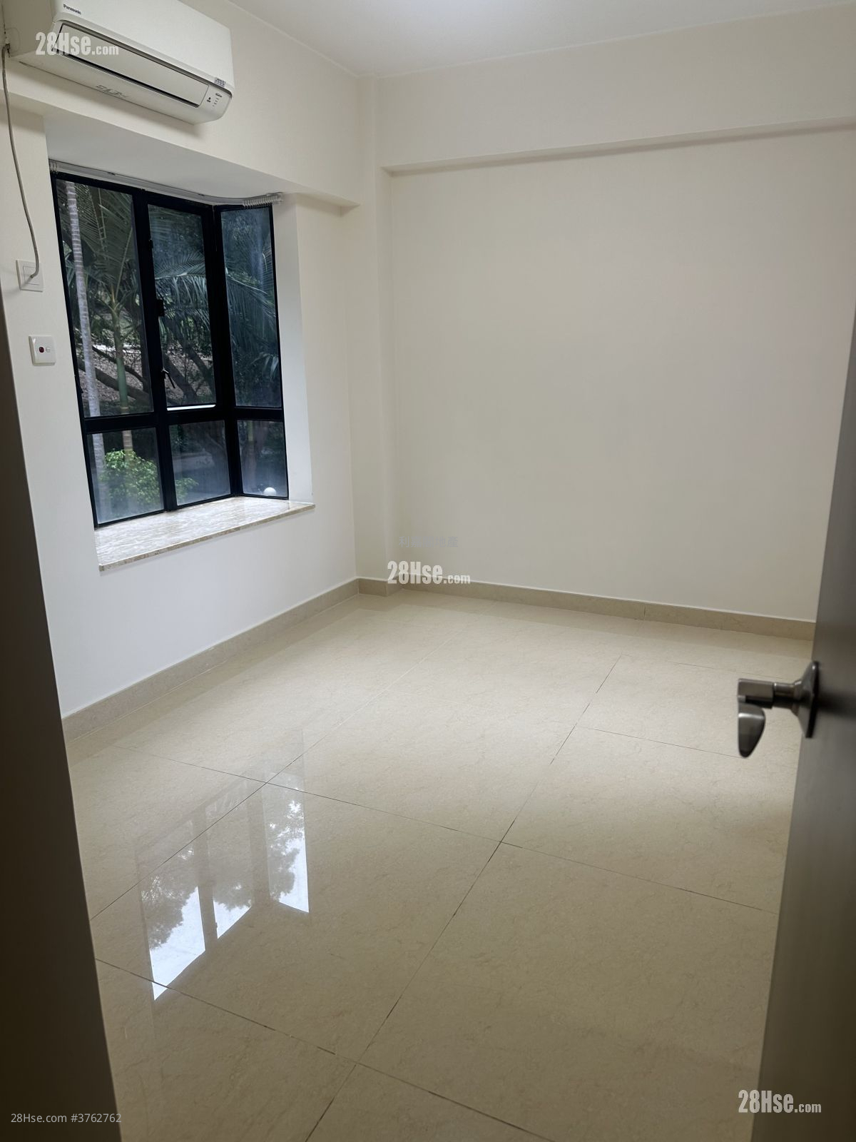 Savanna Garden Sell 3 Bedrooms , 2 Bathrooms 959 ft²