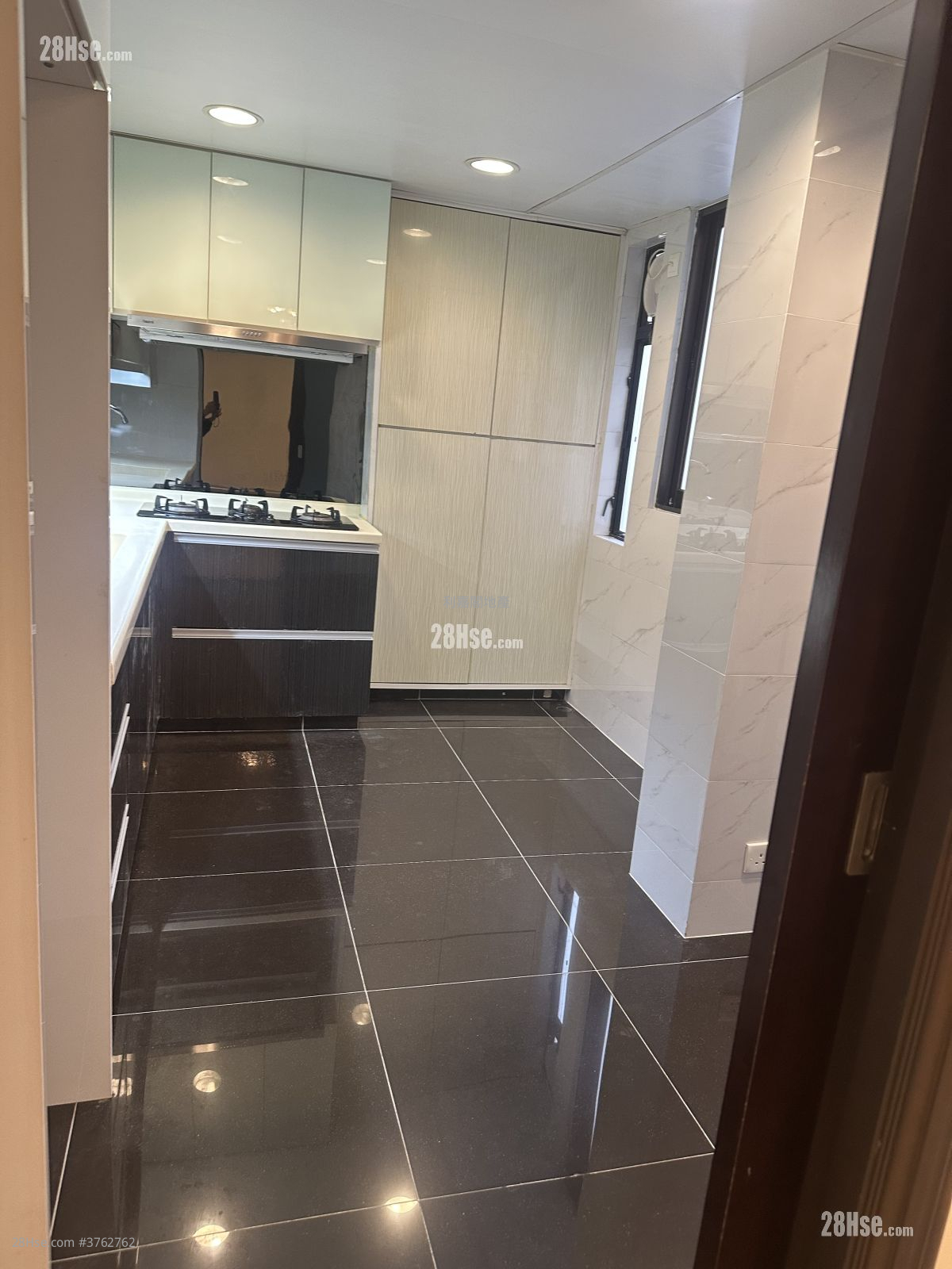 Savanna Garden Sell 3 Bedrooms , 2 Bathrooms 959 ft²