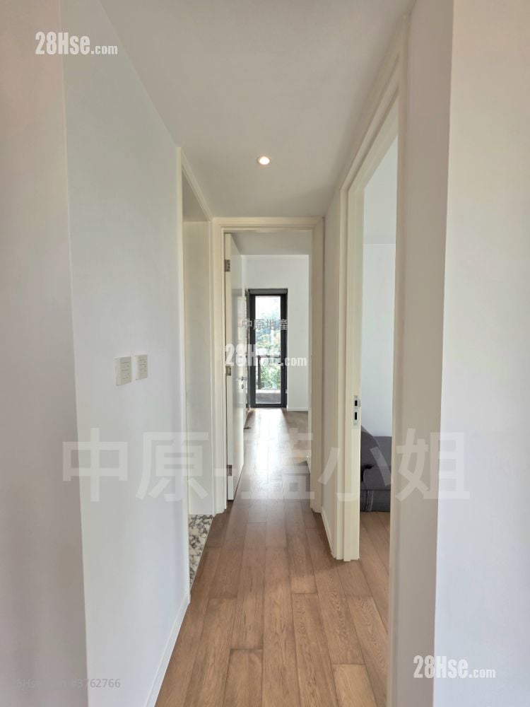 The Warren Sell 2 Bedrooms , 1 Bathroom 612 ft²