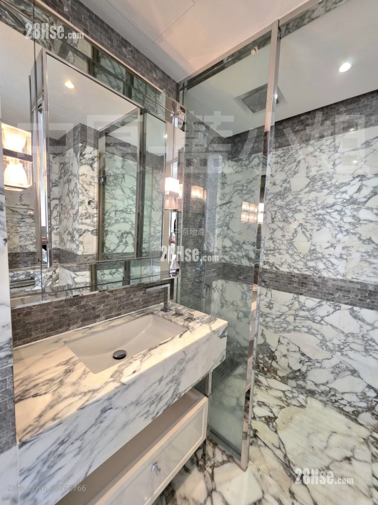 The Warren Sell 2 Bedrooms , 1 Bathroom 612 ft²